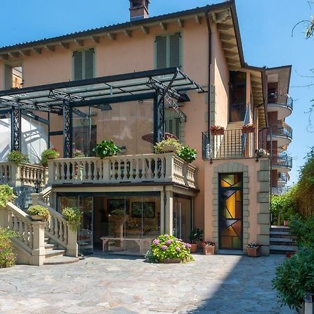 Villa Mery Καζάλε Μονφερράτο Εξωτερικό φωτογραφία
