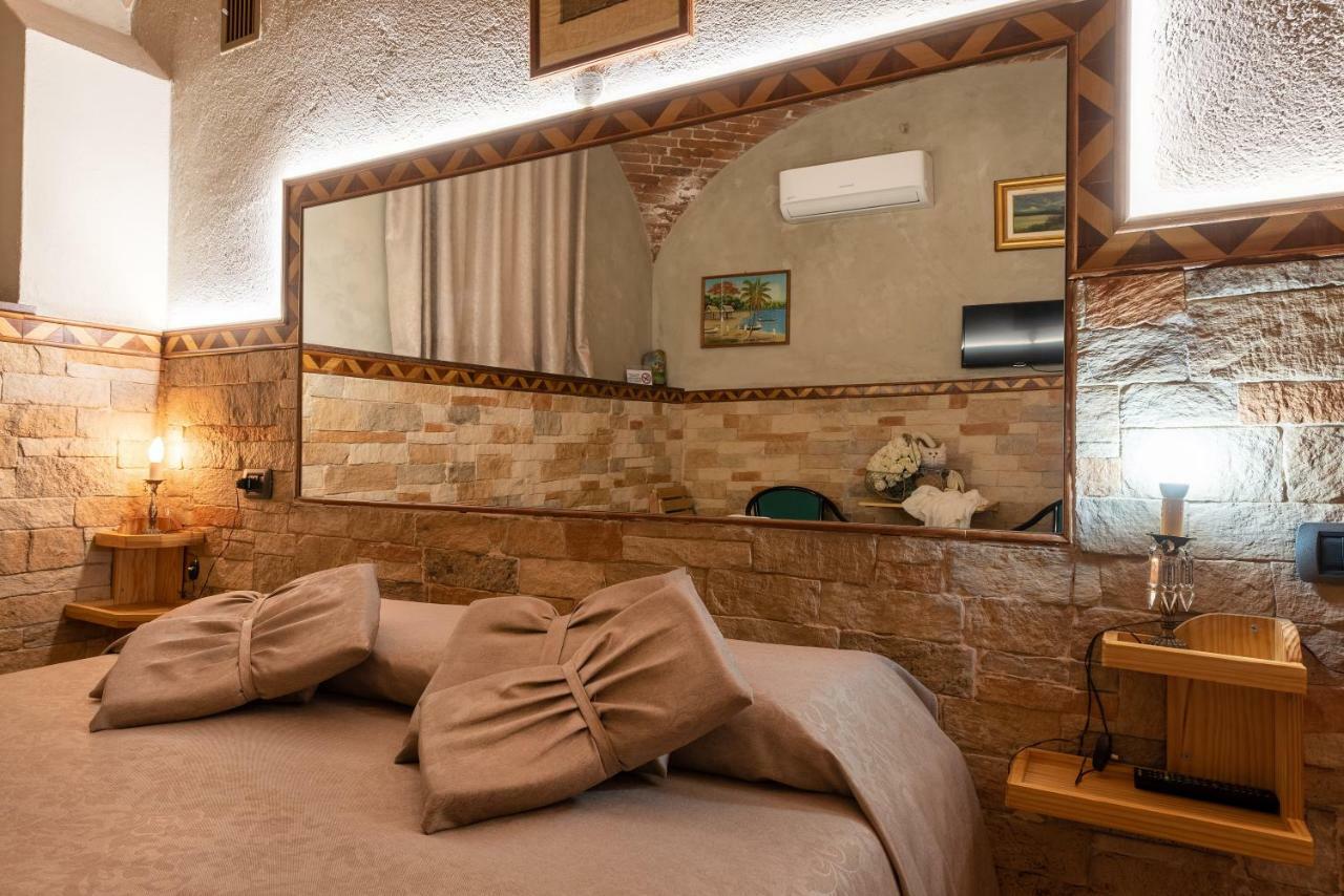 Villa Mery Καζάλε Μονφερράτο Εξωτερικό φωτογραφία