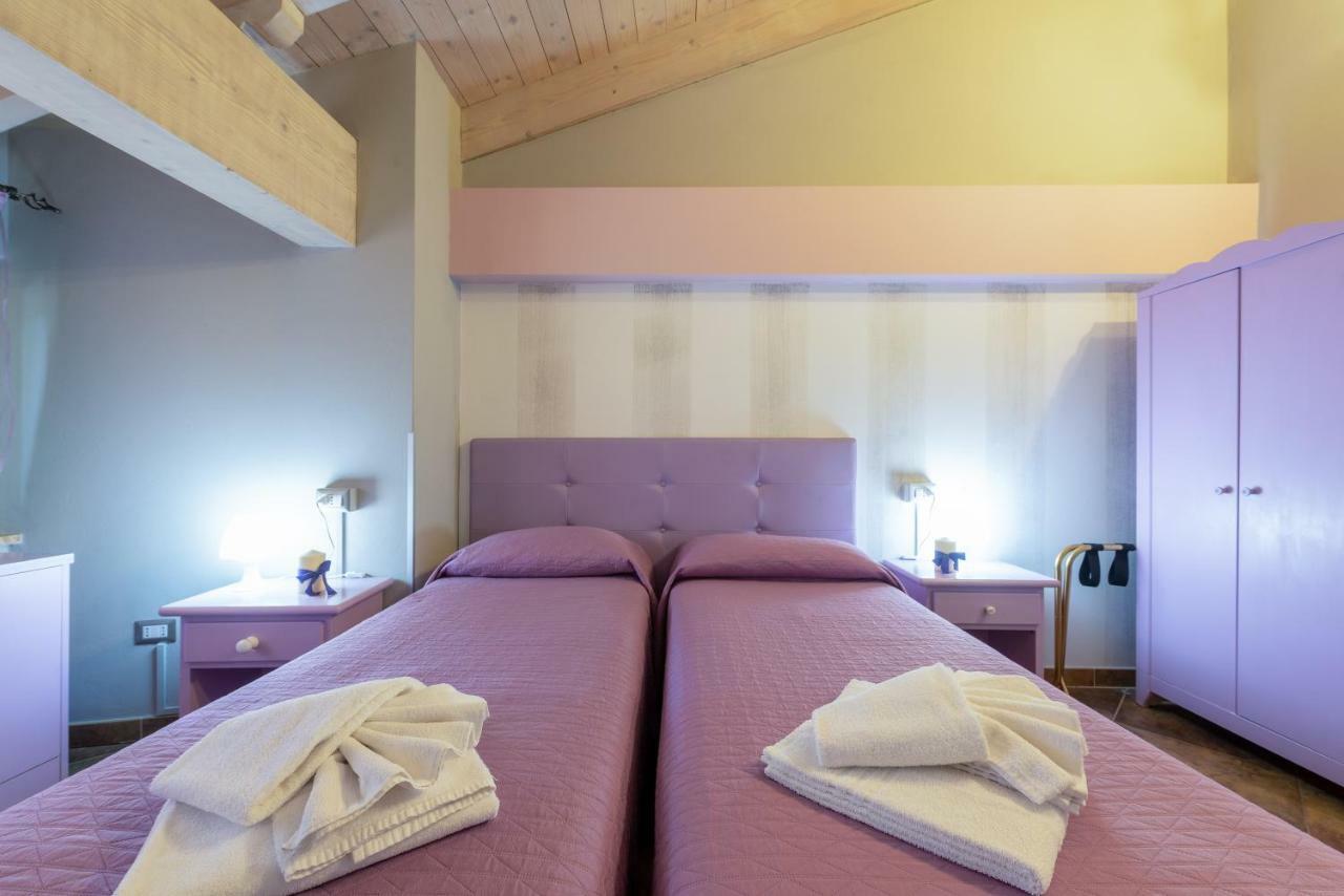 Villa Mery Καζάλε Μονφερράτο Εξωτερικό φωτογραφία