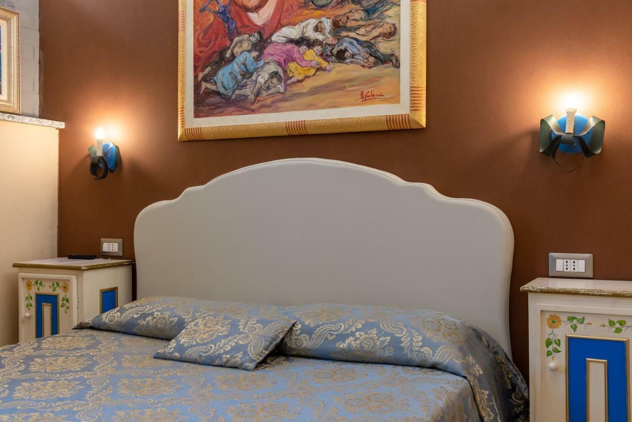 Villa Mery Καζάλε Μονφερράτο Εξωτερικό φωτογραφία