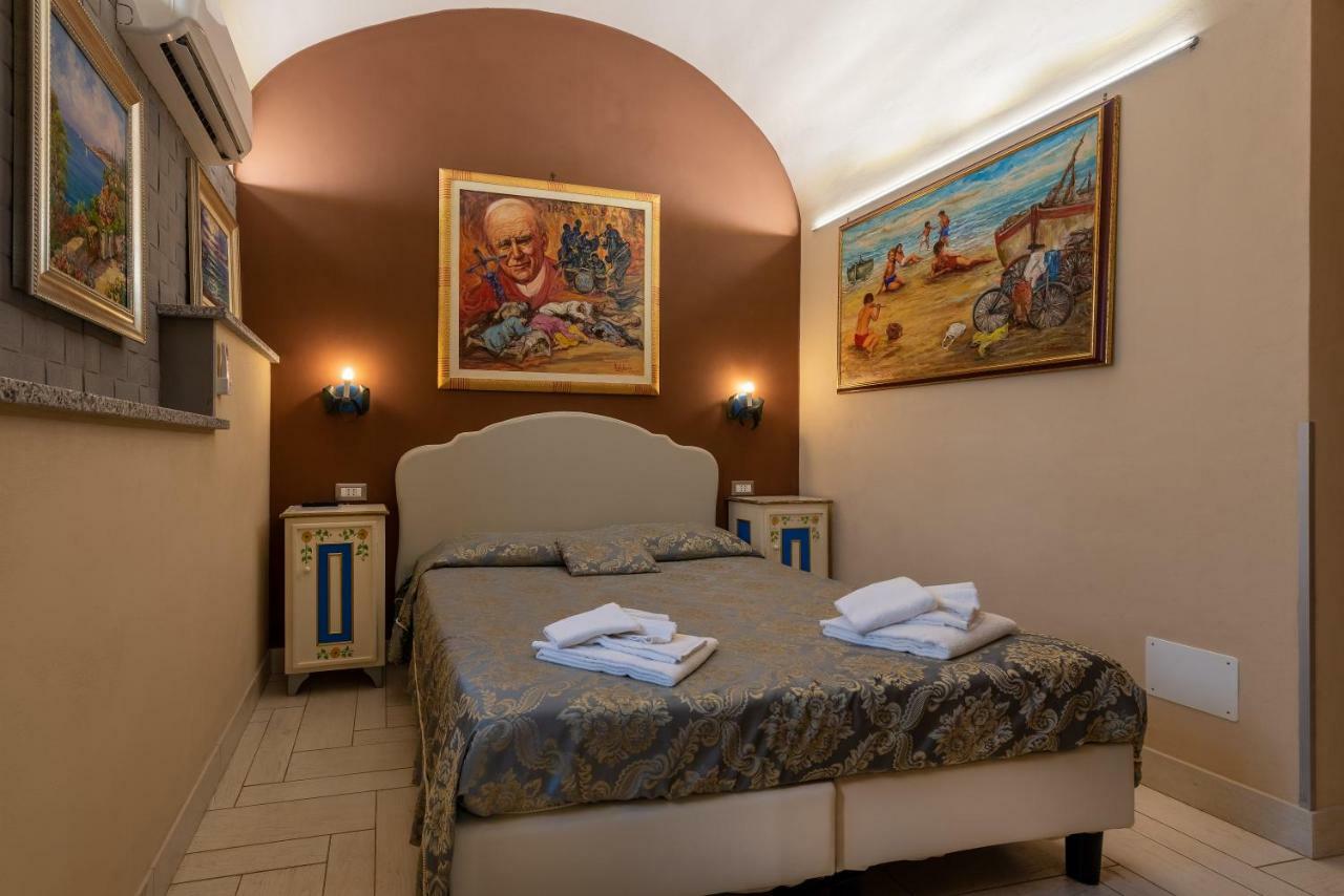 Villa Mery Καζάλε Μονφερράτο Εξωτερικό φωτογραφία
