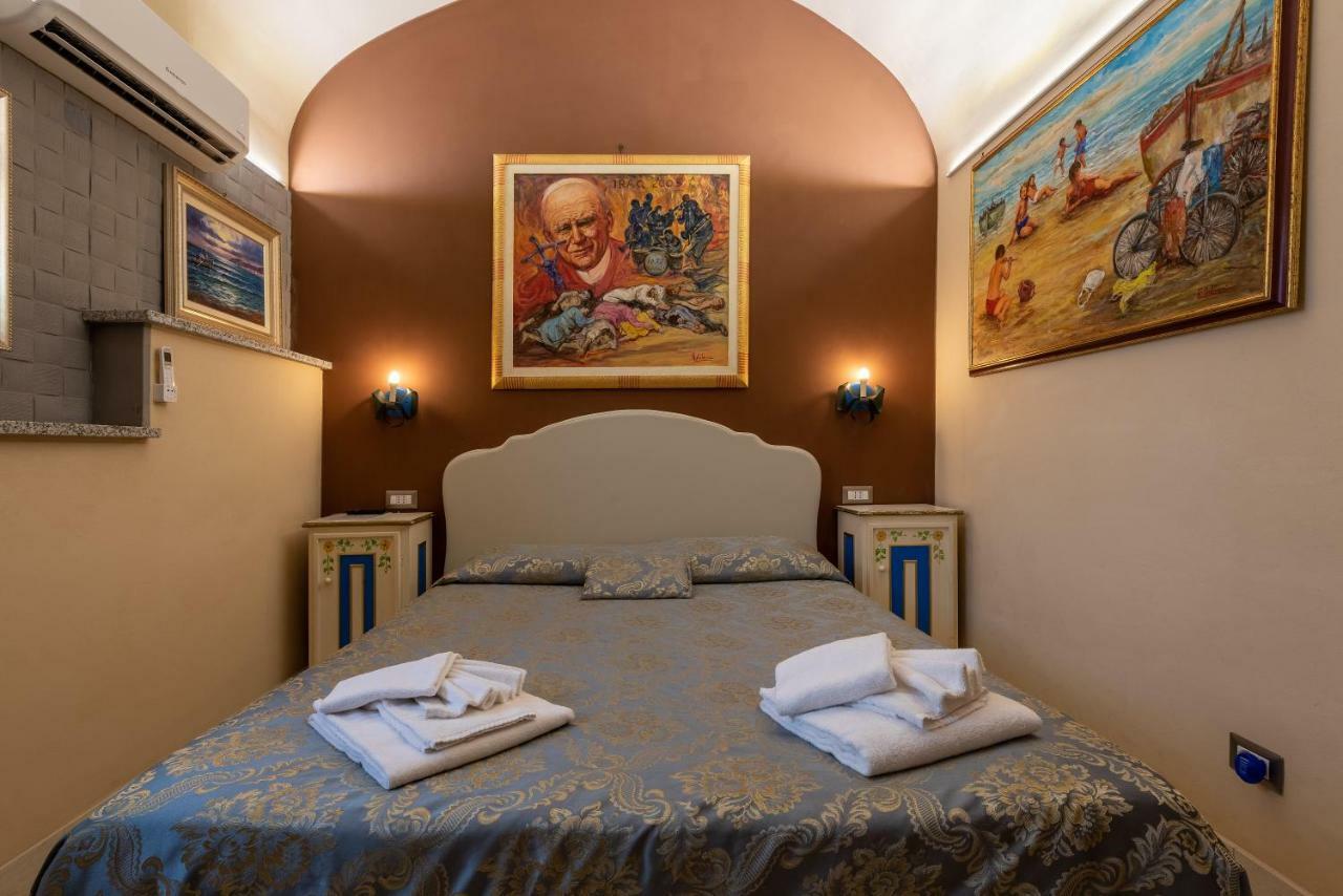 Villa Mery Καζάλε Μονφερράτο Εξωτερικό φωτογραφία
