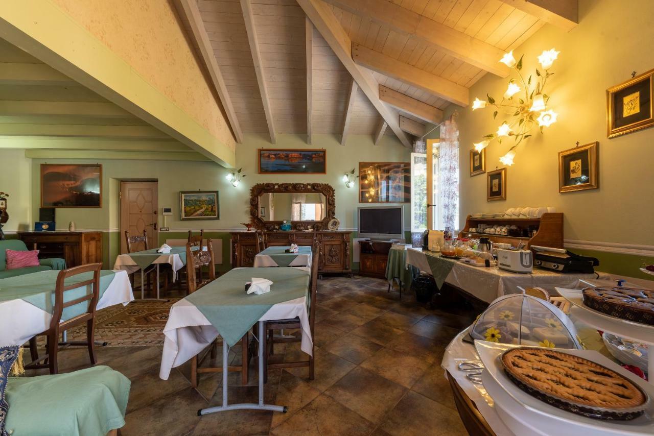 Villa Mery Καζάλε Μονφερράτο Εξωτερικό φωτογραφία