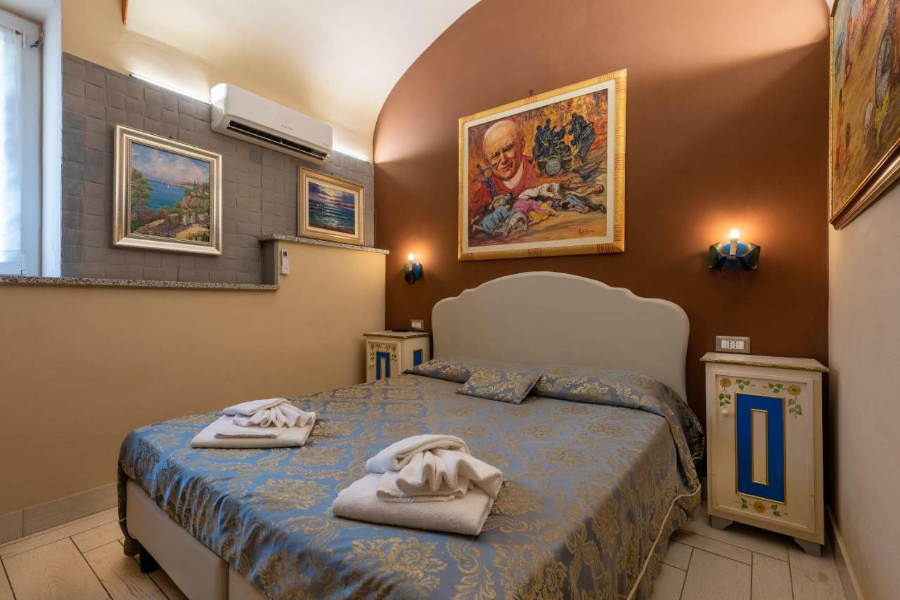 Villa Mery Καζάλε Μονφερράτο Εξωτερικό φωτογραφία